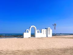 -巧克力渔家.小船海鲜家常菜(万平口店)