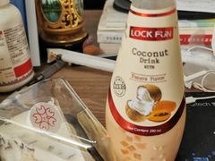 -丁香西饼屋(桂林路店)