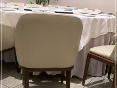 -东门烤鸭店(鼓楼店)