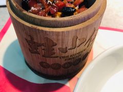 -蛙小侠(古镇大信新都汇店)