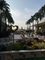 -摩格俪婚礼艺术中心(湖州店)