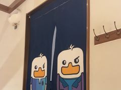 -茄子恰恰·新云南小炒(坪山益田店)