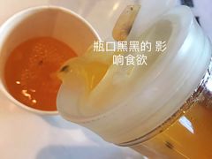 -满香舒·漳州小馆(大唐店)