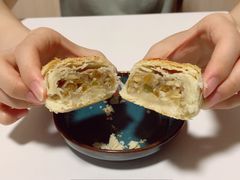 -老大昌(淮海中路店)