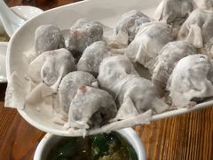 -章记正宗南岗鱼蛋火锅