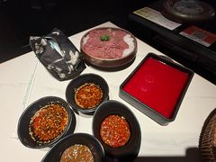 -重八牛府之小有名气(大望路店)