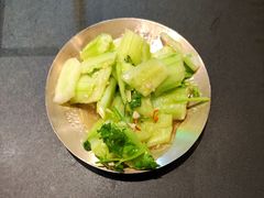 -好唛士·精酿啤酒烧烤(金沪路店)