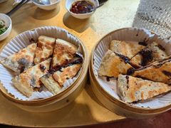 -牛街清真满恒記(平安里西大街店)