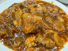 -津城食府