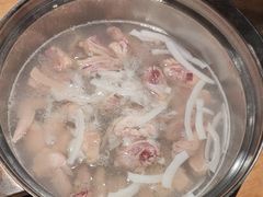 -椰夫人·养生椰子鸡(金沙洲永旺店)