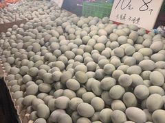 -大连熟食品交易中心