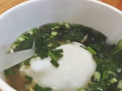 家宴灌蛋-家宴·灌蛋·沙茶面(曾厝垵店)