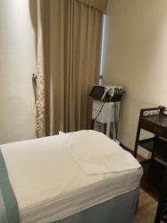 -芳朵美容养生SPA