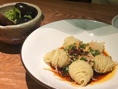 -蓉城小馆(科兴店)