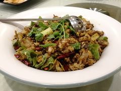 -石头咕(葵蓬店)