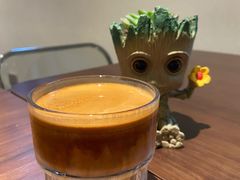 -Fridi Patisserie Cafe