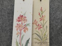 -梁溪琳琅书画院(汇金广场店)