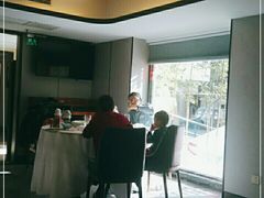 -顺峰(农展馆店)