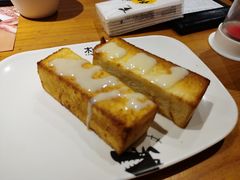 -木屋烧烤(西城天桥店)