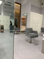 -P.STYLE派斯造型