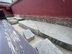 -天宁寺
