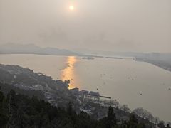 -云龙山