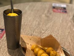 -敏华冰厅(天河城店)