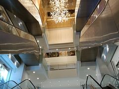 -飞洲国际广场