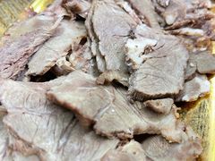 -刘少华贵州小黄牛·鲜牛肉火锅(总店)