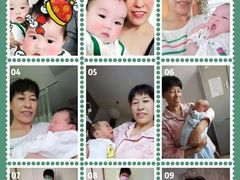 -天鹅到家·保姆月嫂育儿嫂(天河店)