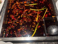 -大妙火锅·非物质文化遗产(东湖公园店)