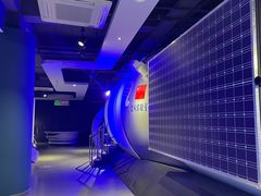 -苏州青少年科技馆