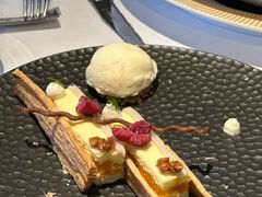 -WANG STEAK 王品(杭州万象城店)