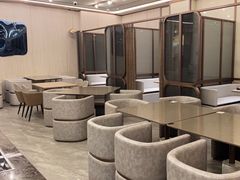 -苏小牛·牛肉串(国贸店)