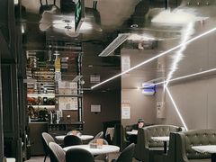 -长湘居(数码大厦店)