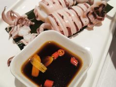 -江南外婆桥·禾城记忆(南湖店)