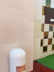 -武汉五洲整形外科医院