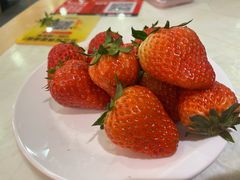 -和福顺牛肉大虾焖锅自助(宝业店)