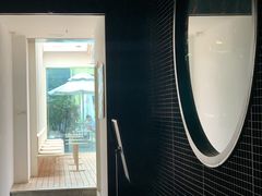 -UNIUNI(凯瑟琳广场店)