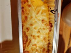 -管氏翅吧(国展店)