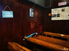 -万记麻辣烫国展总店