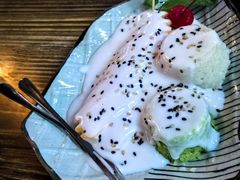 -Hi YOU你的饭局泰餐厅(雍和宫店)