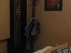 -唐宫足道·SPA·影院会馆(木渎店)