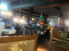 -D STAR COFFEE帝星咖啡