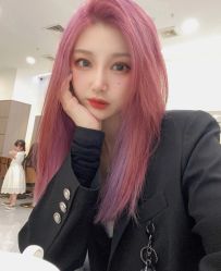 -SY水源护肤造型