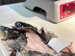 -蜀滋香鲜鱼美蛙火锅(339店)