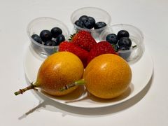 -京彩臻品火锅