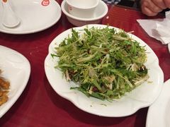 -大地春饼店(黄河路店)