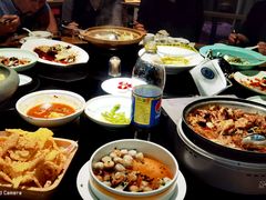 -聚鑫阁江浙菜·非遗传承技艺(青村帝华园店)
