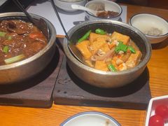 -宋小谨(惠安禹洲店)